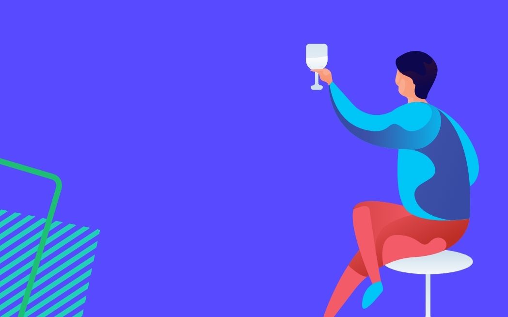 6 Vancouver Happy Hours You Have To Try